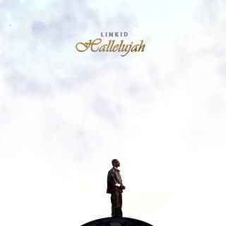 Hallelujah lyrics | Boomplay Music