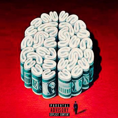 Money mind ft. Bo$$ | Boomplay Music