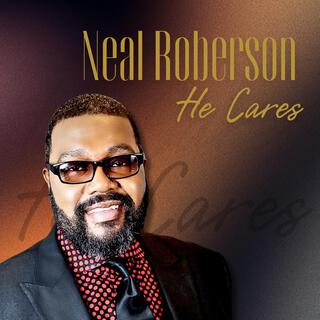 HE CARES (Radio Edit)