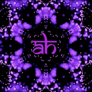 963 Hz Crown Chakra Meditation with Chant, Color and Affirmation