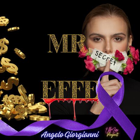 Mr. Effe | Boomplay Music