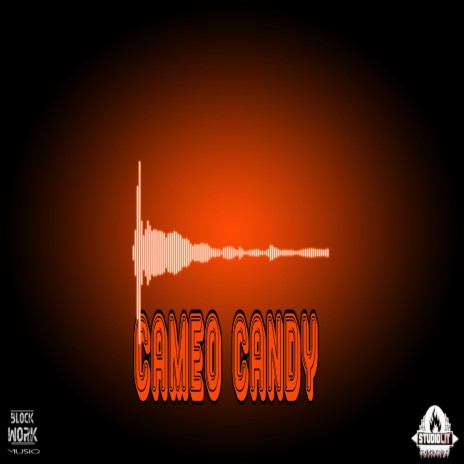 Cameo Candy (Instrumental) | Boomplay Music