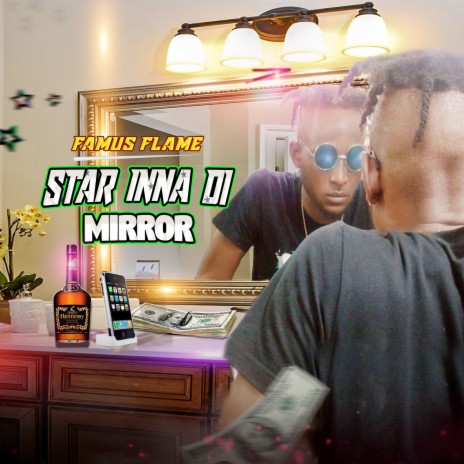 Star Inna Di Mirror | Boomplay Music