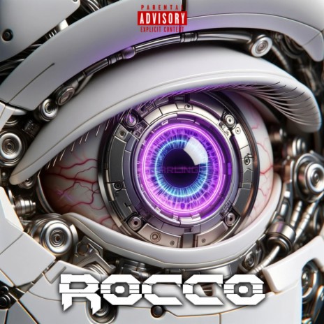 Rocco | Boomplay Music