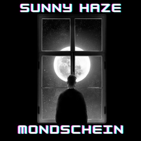 Mondschein | Boomplay Music