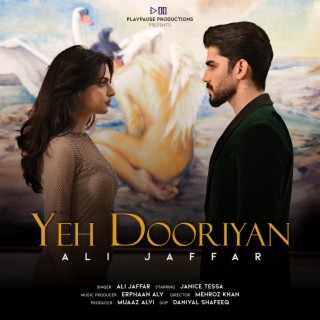 Yeh Dooriyan lyrics | Boomplay Music