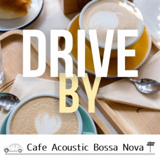 Cafe Acoustic Bossa Nova