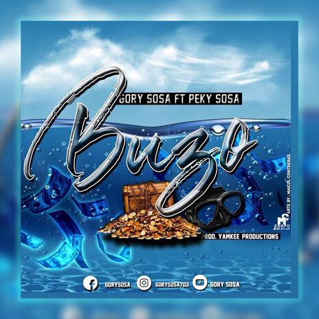 Buzo | Boomplay Music