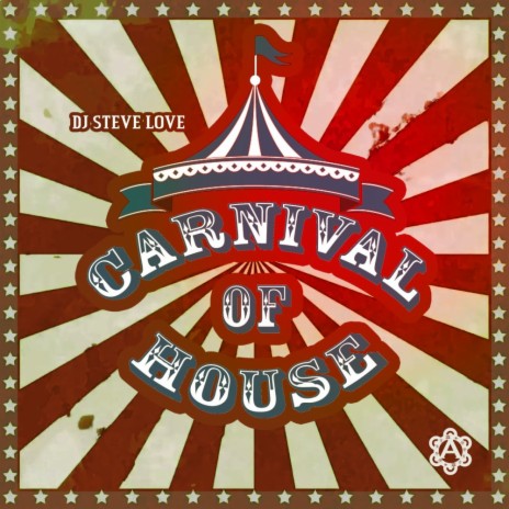 Carnival of House | Boomplay Music