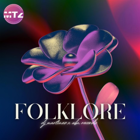 Folklore | Boomplay Music