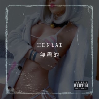 Hentai