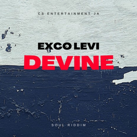 Devine | Boomplay Music
