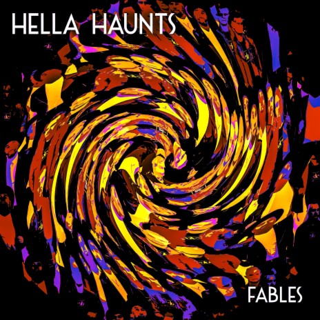 Fables | Boomplay Music