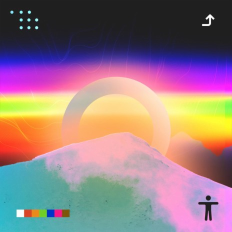 colors | Boomplay Music