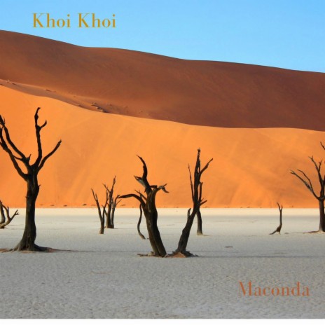 Khoi Khoi | Boomplay Music
