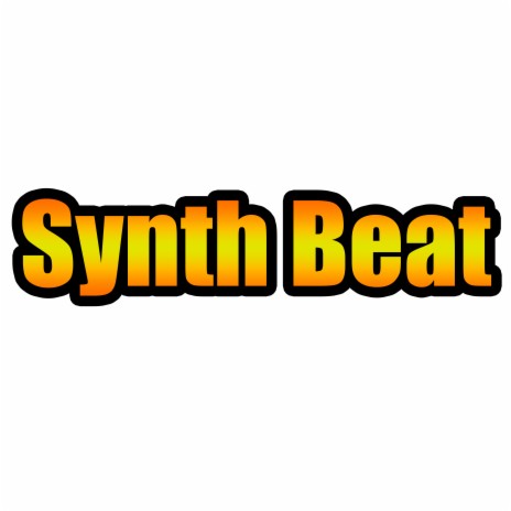 Synth Beat | Boomplay Music