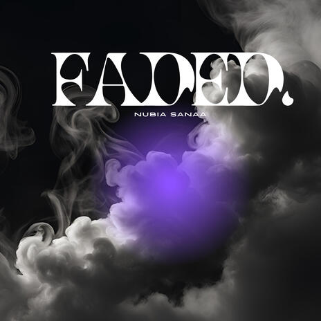 FADED | Boomplay Music