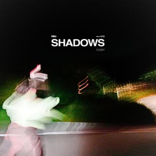 SHADOWS (VIP)