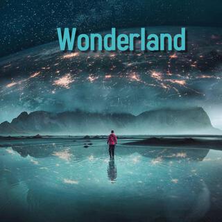 wonderland