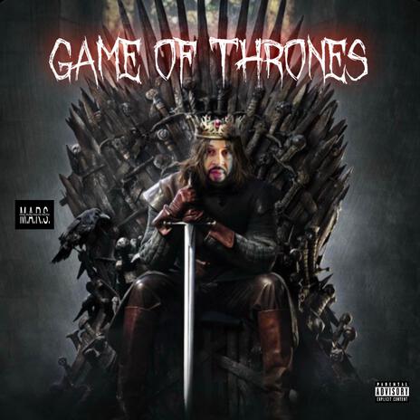 Game Of Thrones | Boomplay Music