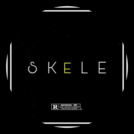 SKELE | Boomplay Music