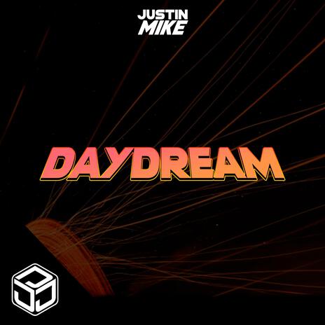 Daydream | Boomplay Music