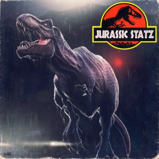 Jurassic Statz