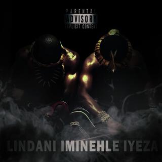 Lindani Iminenhle Iyeza