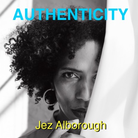 Authenticity | Boomplay Music