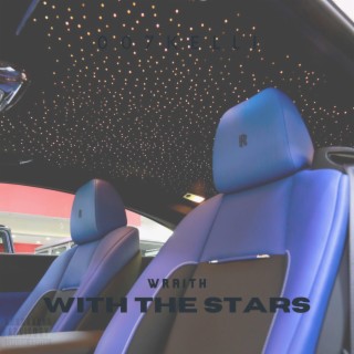 Wraith With The Stars