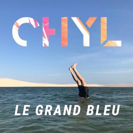 Le grand bleu | Boomplay Music