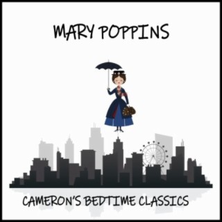 Marry Poppins