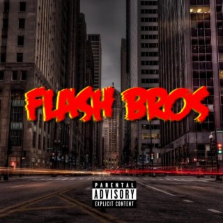 Flash Bros