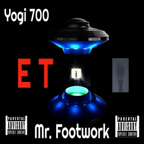 Mr. Footwork (VIP Mix) | Boomplay Music