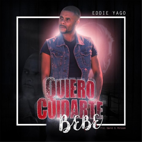 Quiero Cuidarte Bebe | Boomplay Music