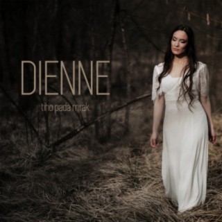 Dienne