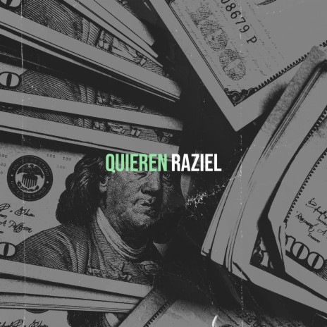 Quieren | Boomplay Music