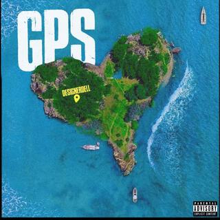 GPS