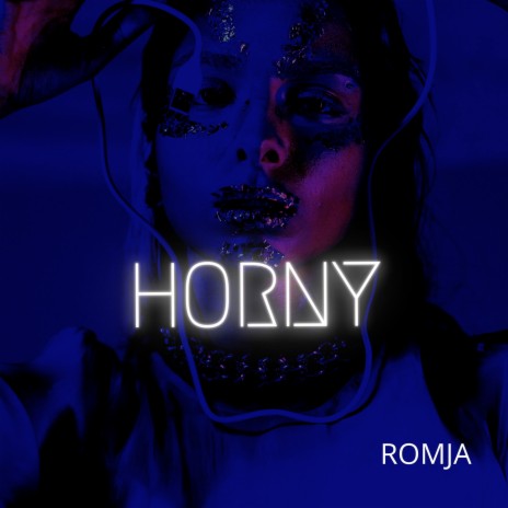 Horny | Boomplay Music