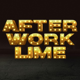 AfterWork Lime