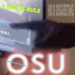 osu