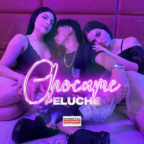 Chocame | Boomplay Music