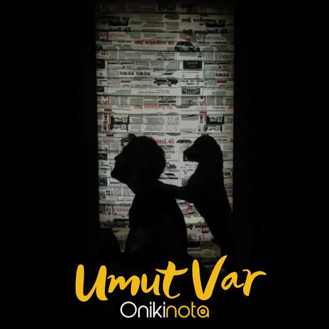 Umut Var | Boomplay Music