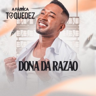 Dona da Razão