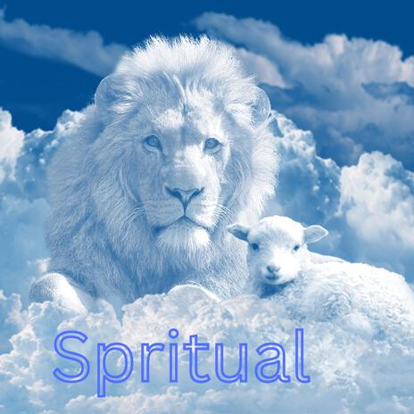 Spritual | Boomplay Music