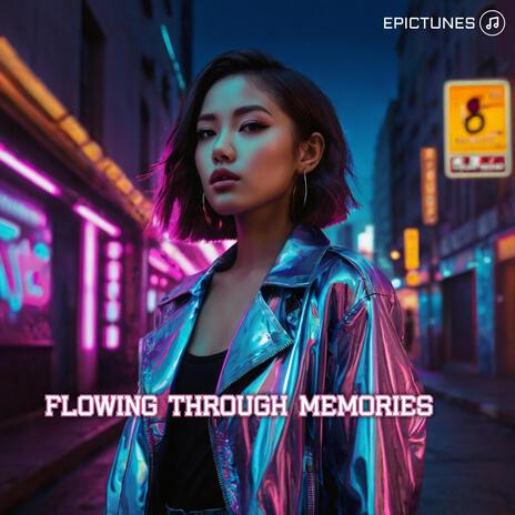 Flowing Through Memories | Boomplay Music