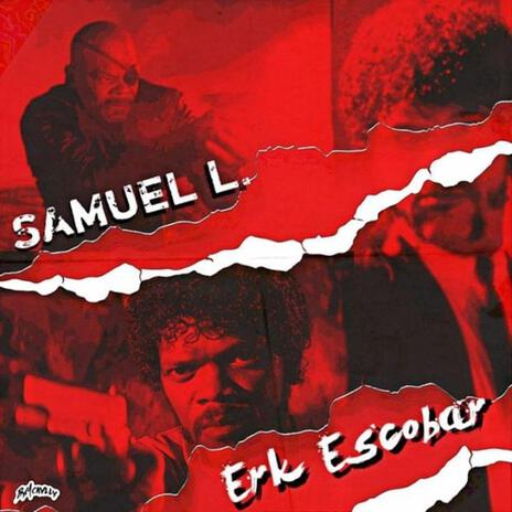 Samuel L. | Boomplay Music