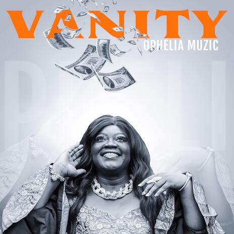 Vanity | Boomplay Music