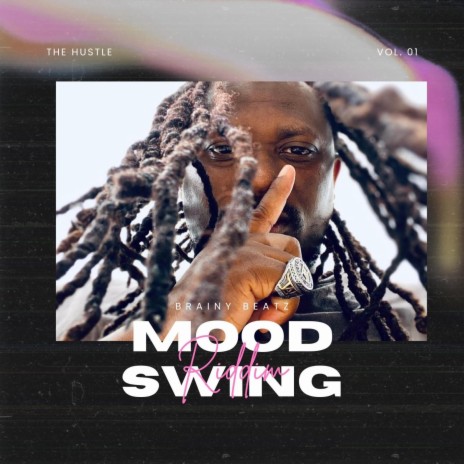 Mood Swing Riddim | Boomplay Music