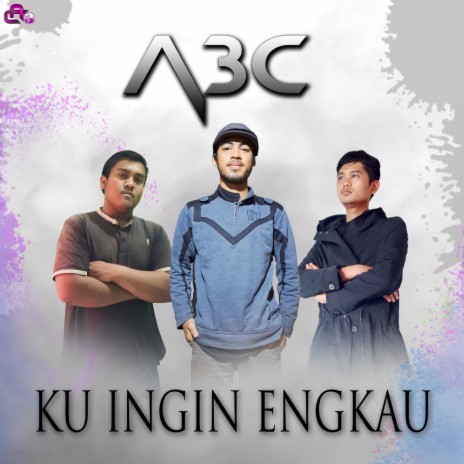 Ku Ingin Engkau | Boomplay Music